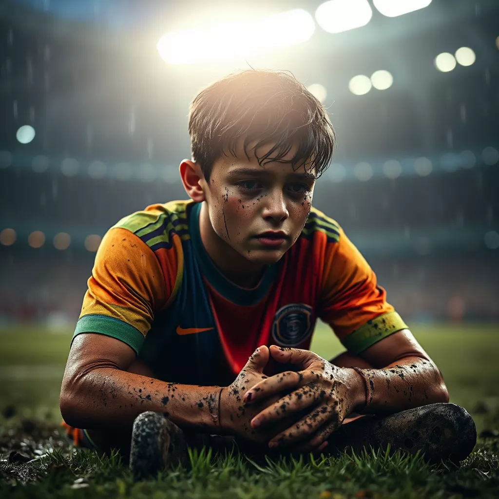 gg88.mobi Sảnh Game Với Nhiều Nội Dung Giải Trí Hấp Dẫn – Trải Nghiệm Của Một Tay Chơi Lâu Năm — view 4