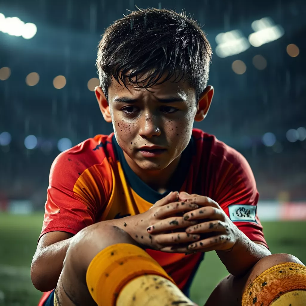 ad88.blue Nhận Định Toàn Diện Về Trận Cầu Đỉnh Cao World Cup 2026 — view 3