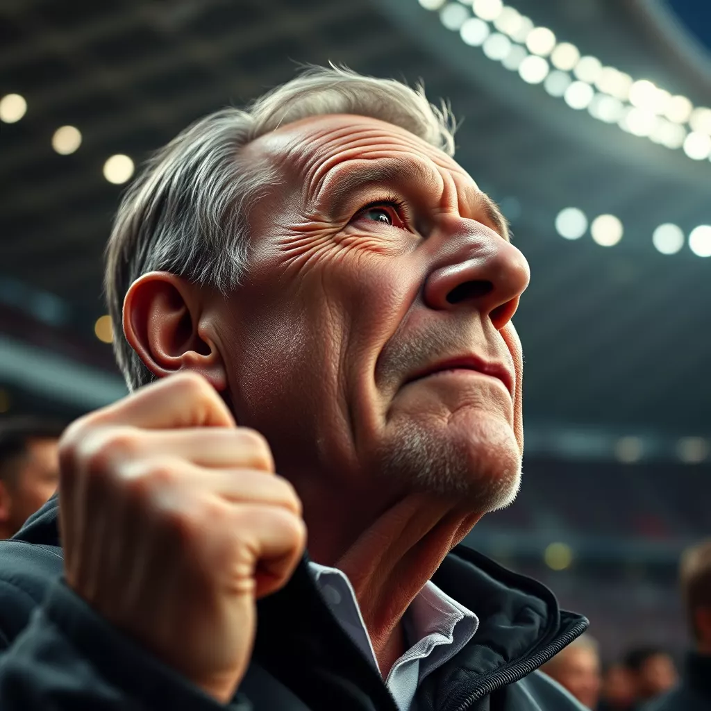 Danh sách cầu thủ Thụy Sĩ dự World Cup 2026 mới nhất: Đội hình nào cho giấc mơ Mỹ - Canada - Mexico? — view 3