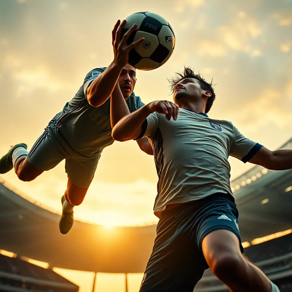 Hướng dẫn đặt cược quần vợt Grand Slam tại s8media.com từ A đến Z