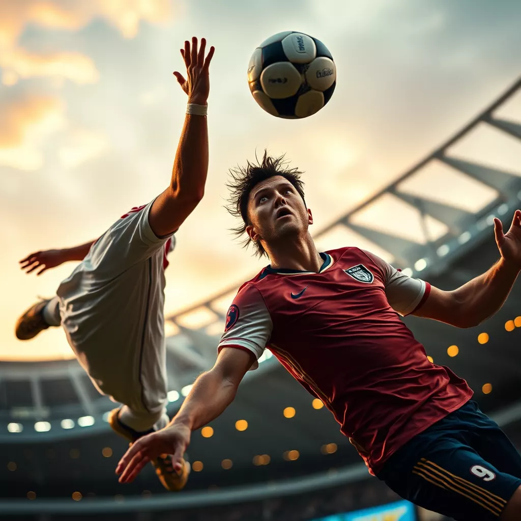 789wincom.college và các game giải trí đang dẫn đầu xu hướng: Trải nghiệm thực tế từ dân chơi lâu năm — view 3