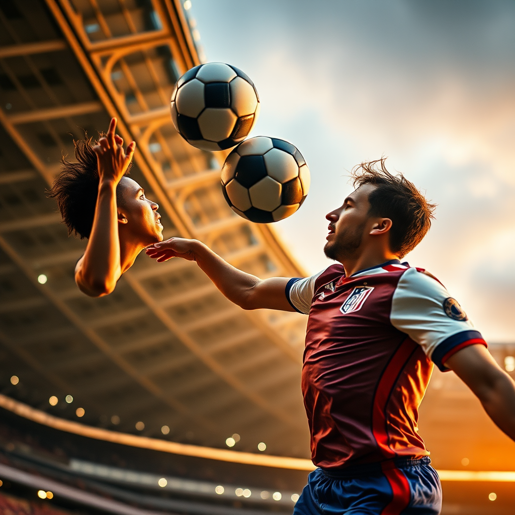 Danh sách cầu thủ Thụy Sĩ dự World Cup 2026 mới nhất: Đội hình nào cho giấc mơ Mỹ - Canada - Mexico?