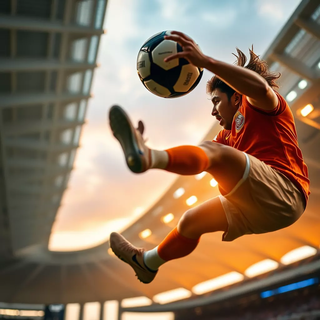 A Football Fan’s Mixed Experience at lv88.org.uk’s Prediction Hub: Who Benefits and Who Should Walk Away