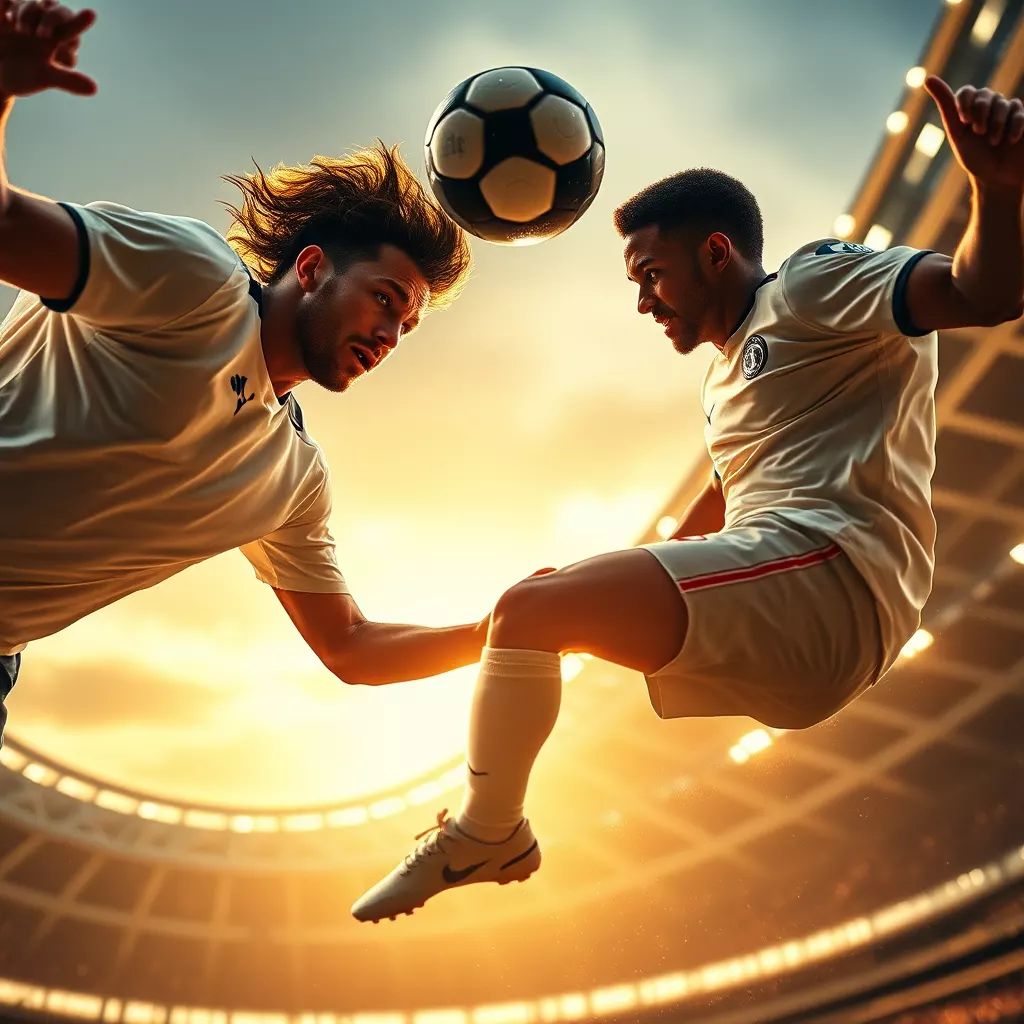 Discover Complete Live Gaming Communities at xoso66a.co.com — view 5
