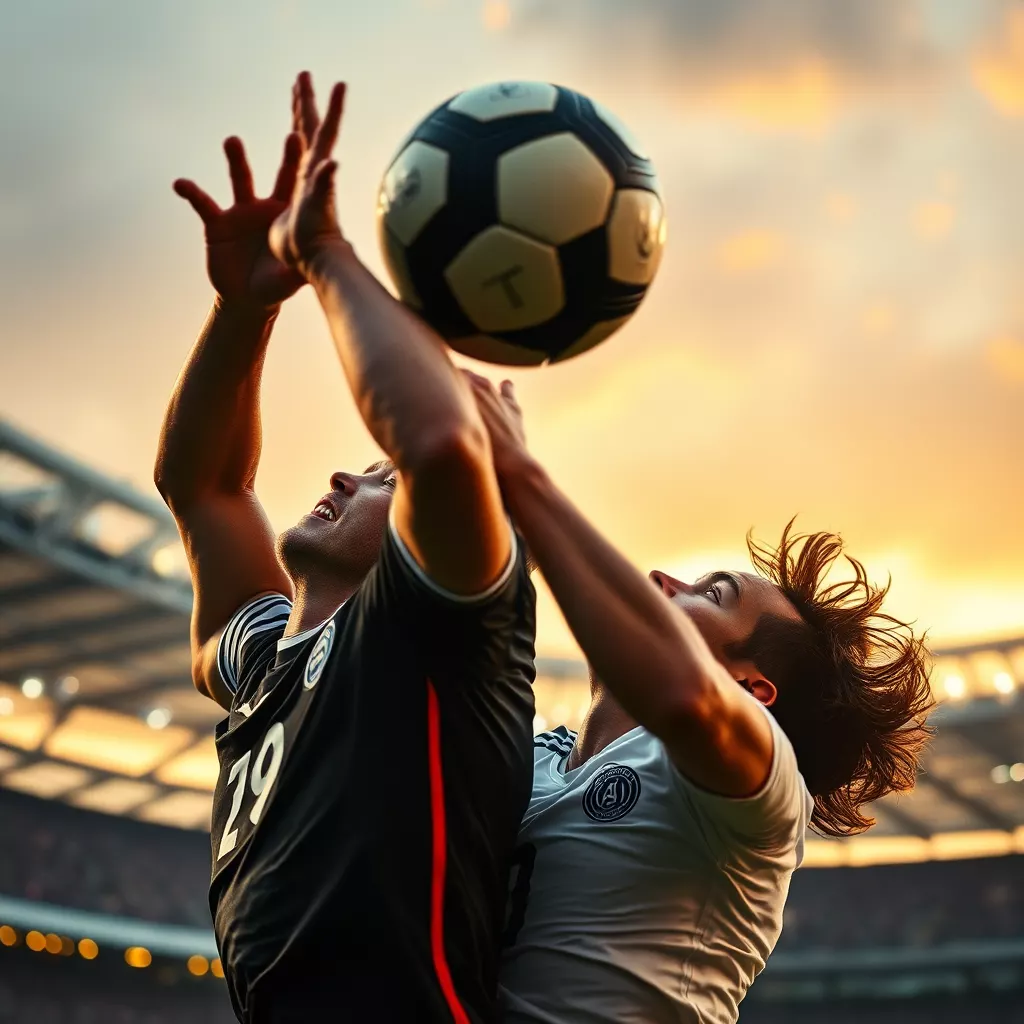 ad88.tech Sportsbook Promotions: What the Fine Print Really Means