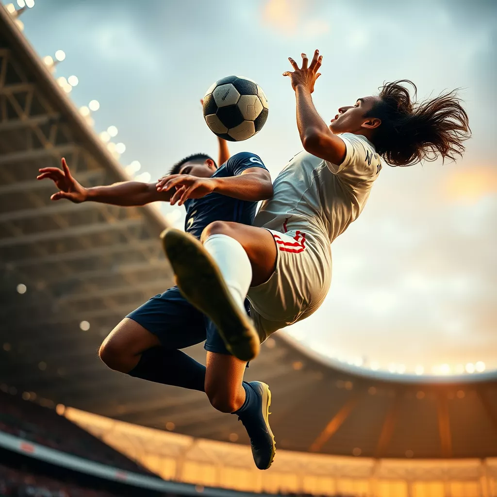 Sảnh Game 88aa.cam Cập Nhật Những Nội Dung Game Khác Biệt — view 5