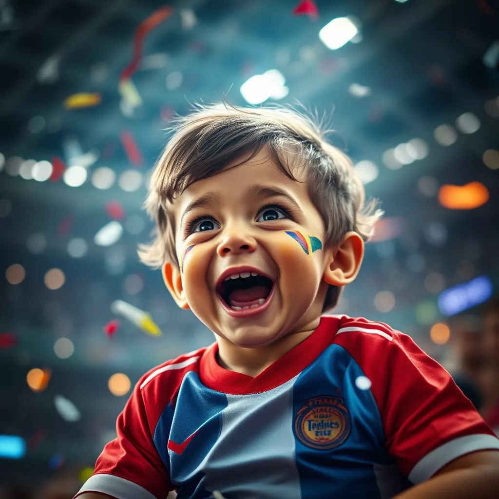 xx8.space Soi Chi Tiết Những Màn Đối Đầu Đáng Chú Ý Trong Chung Kết World Cup 2026 — view 4