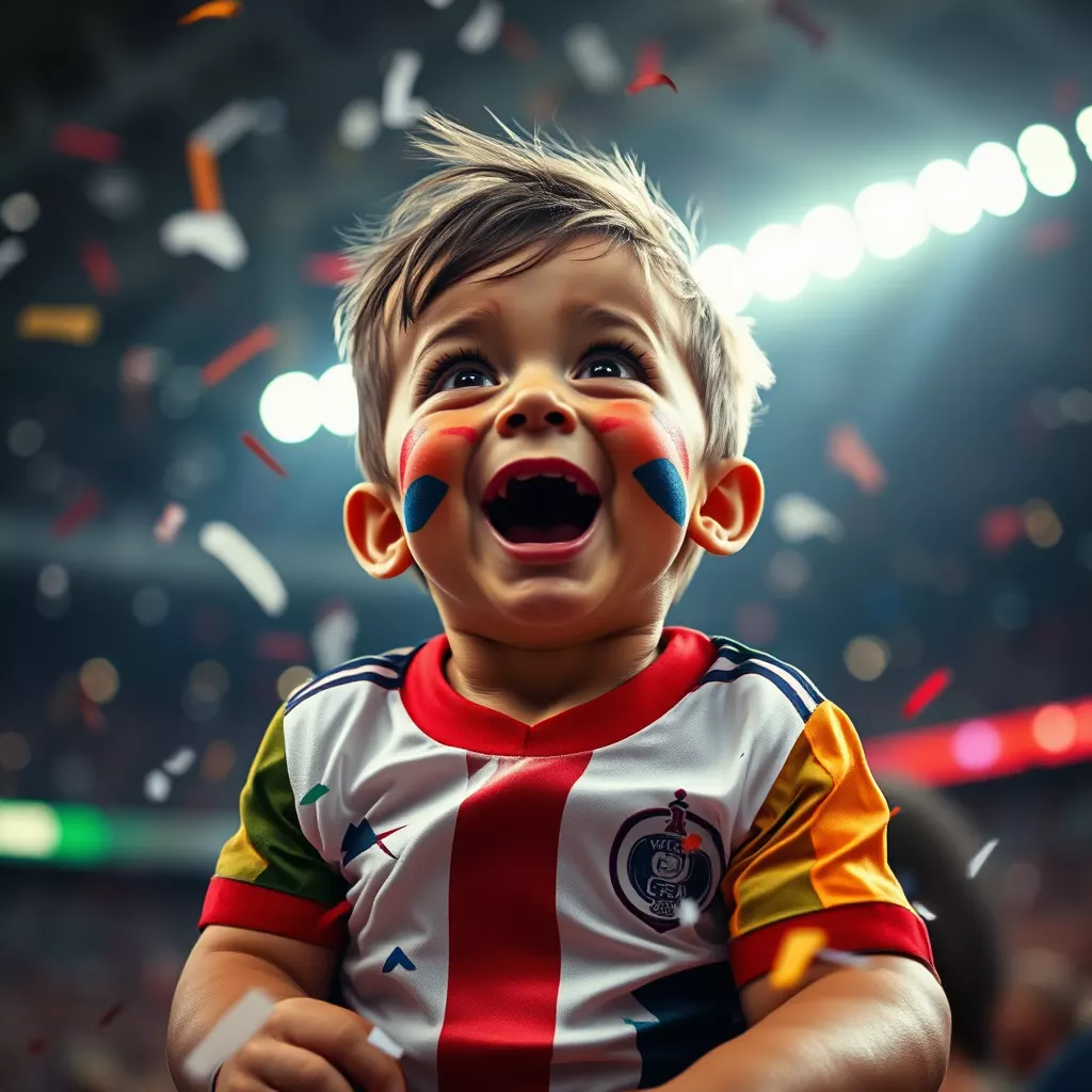 Theo dõi https://go88.bot/ để nhận những cập nhật nhanh nhất đêm: Đánh giá tổng quan dành cho người dùng mới — view 3
