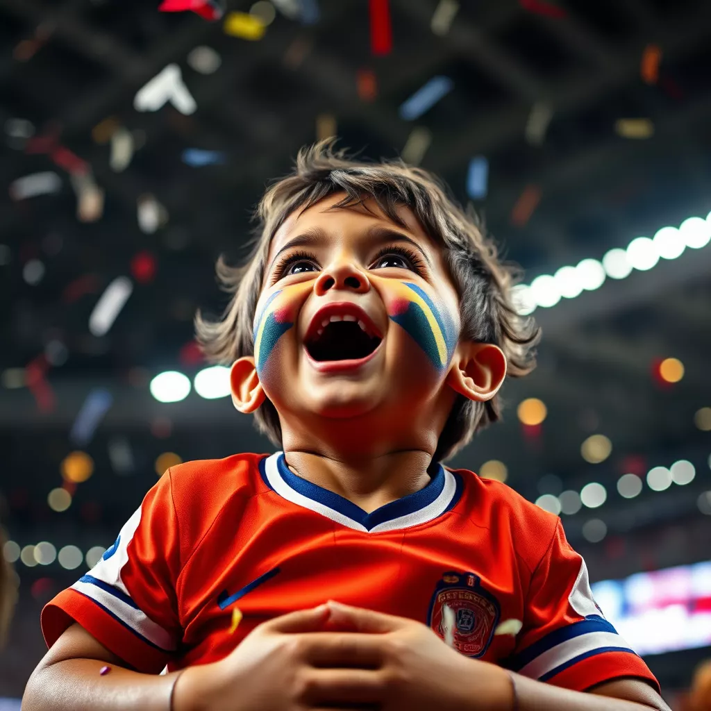 ad88.tech Sportsbook Promotions: What the Fine Print Really Means — view 4