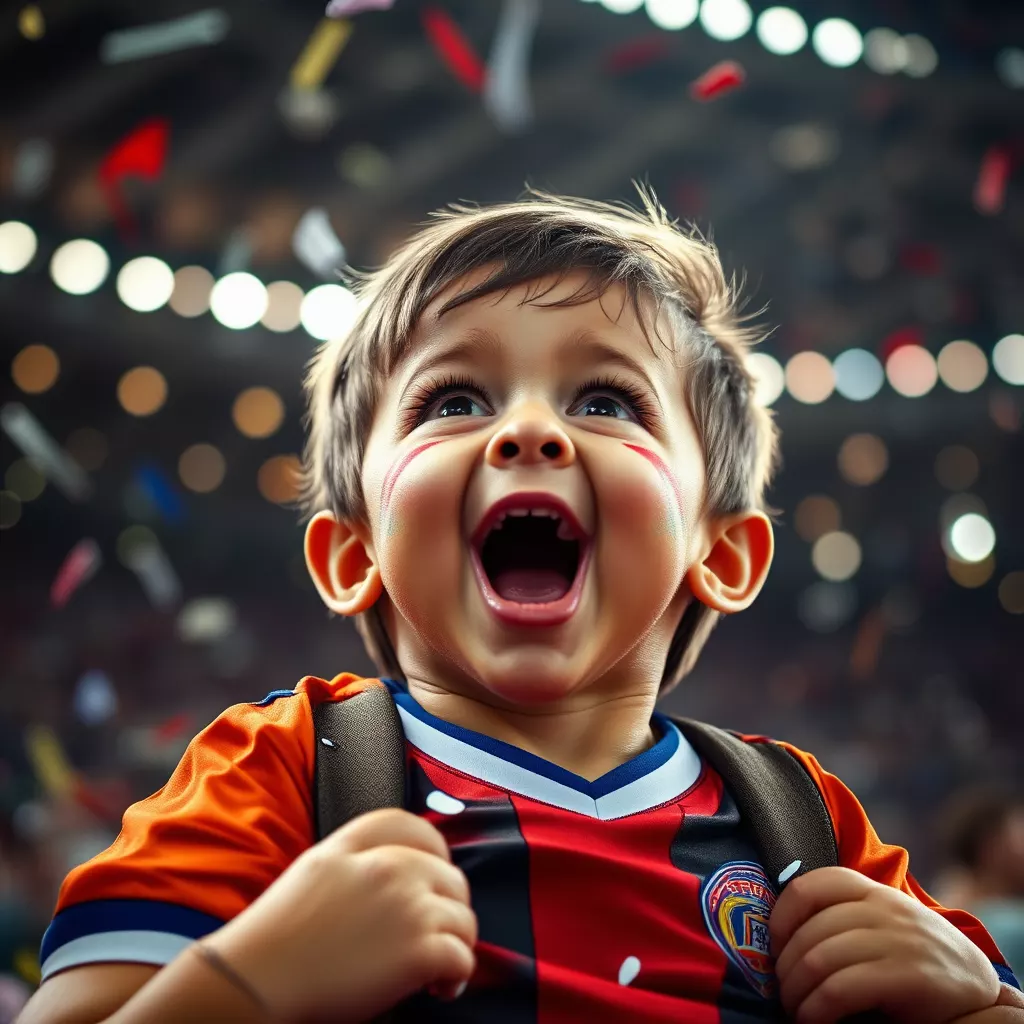 Sunwin9.io Live Sportsbook Guide: Asian Handicap and Over Under Betting Explained for Beginners — view 5