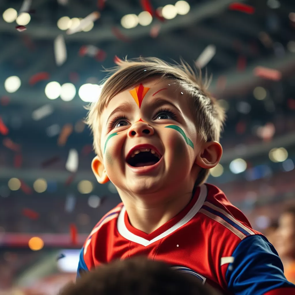 Watch HD Football Matches Online Every Day: My Honest Observations on uu88click.com — view 5