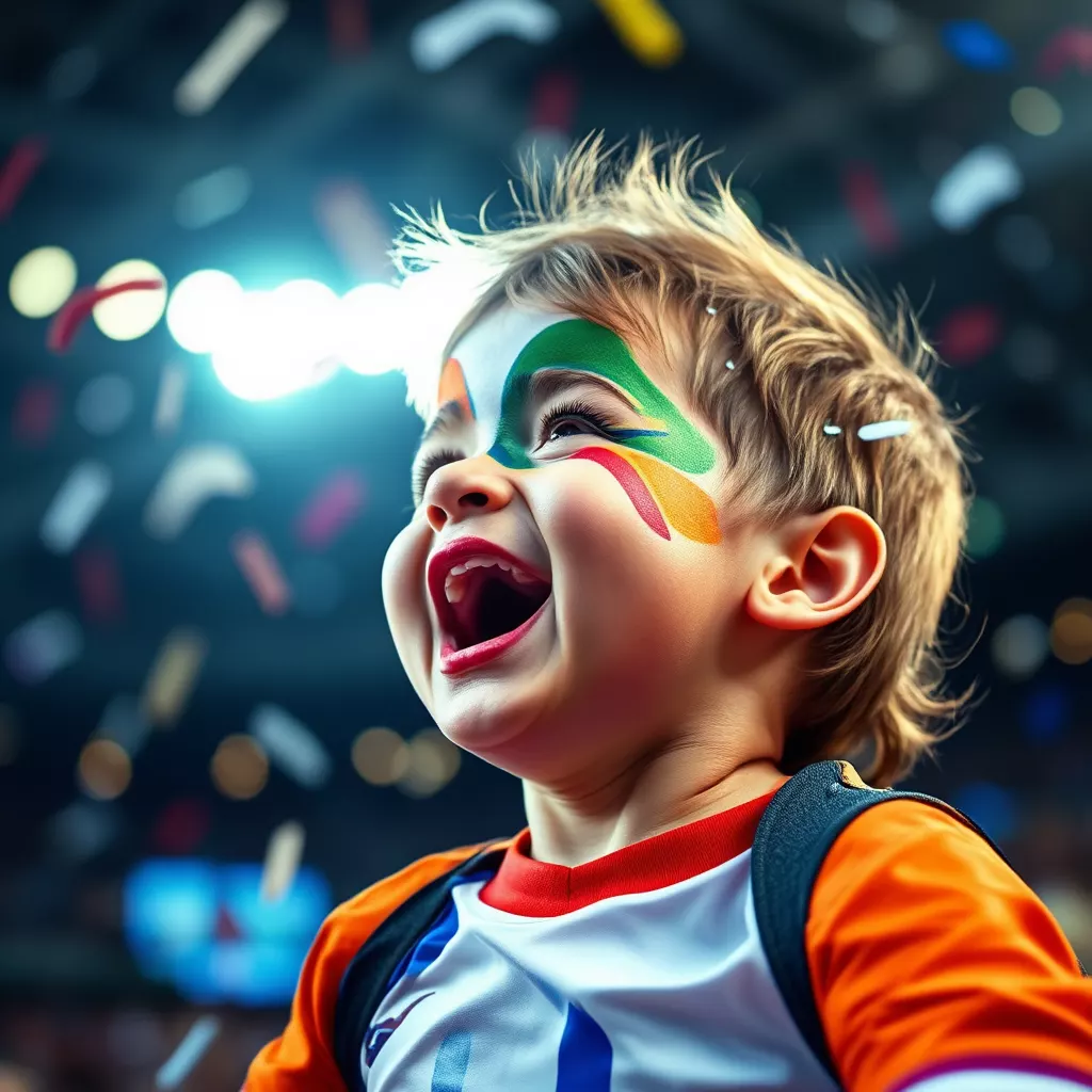 Lucky88x.br.com Daily Lottery Predictor: A Realistic Look at Whether It Helps — view 4