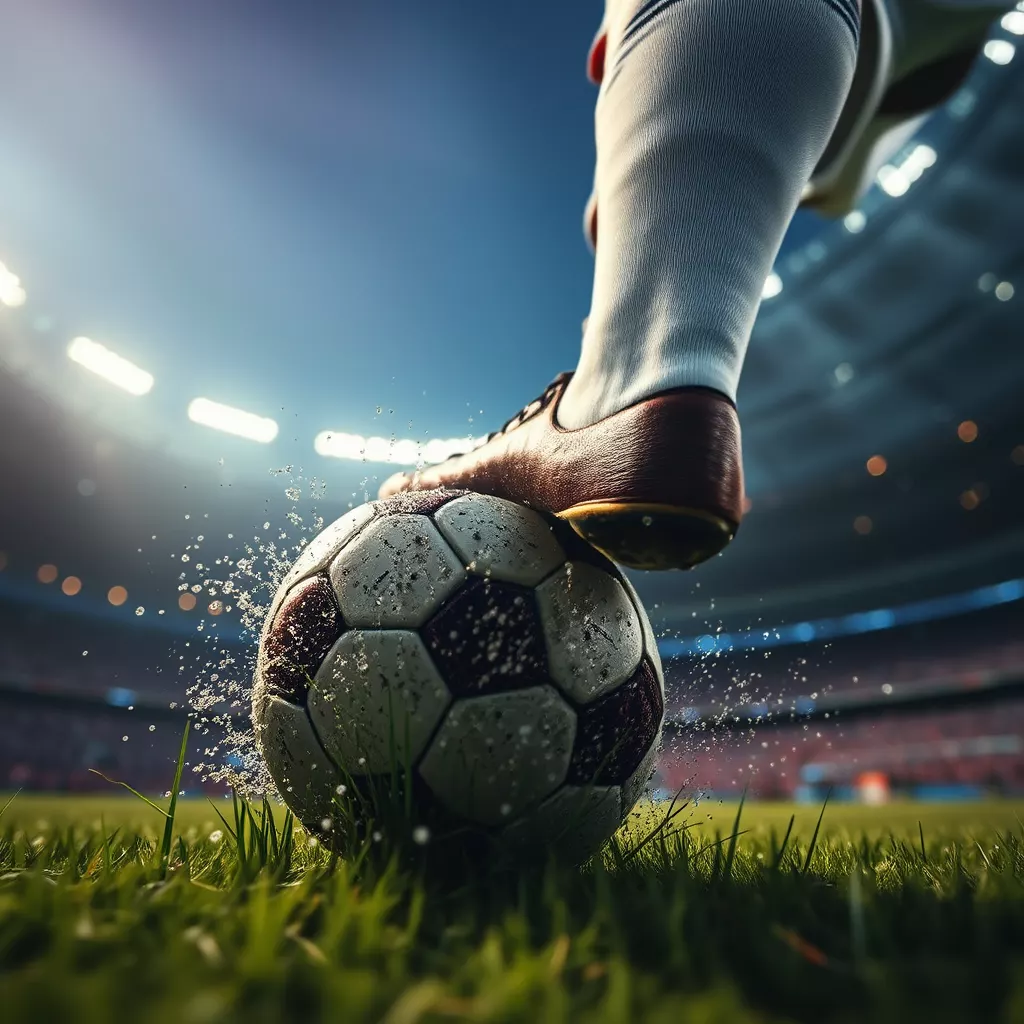 mu88.immo Hướng Dẫn Khám Phá Từng Danh Mục Trong Sảnh Game — view 5