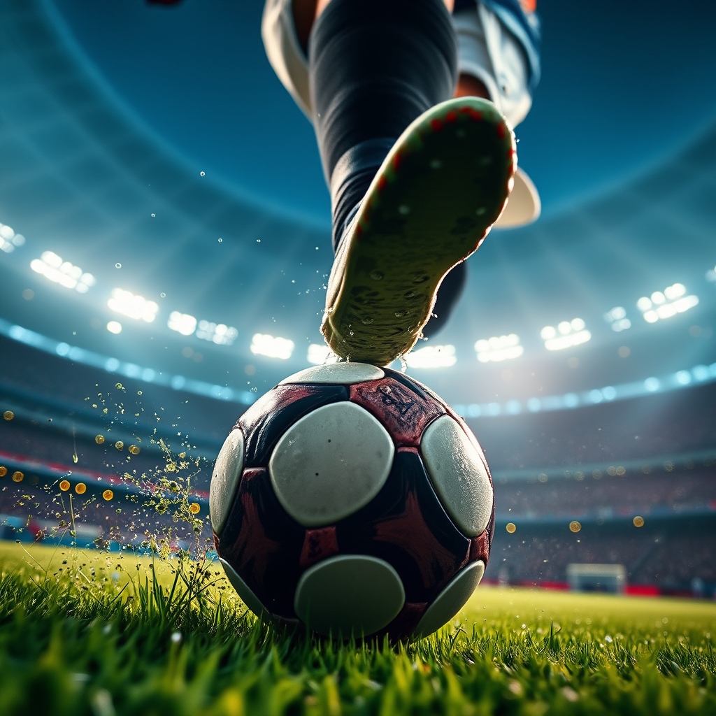 Hướng dẫn đăng nhập F8bet khi nhà cái bị lỗi truy cập