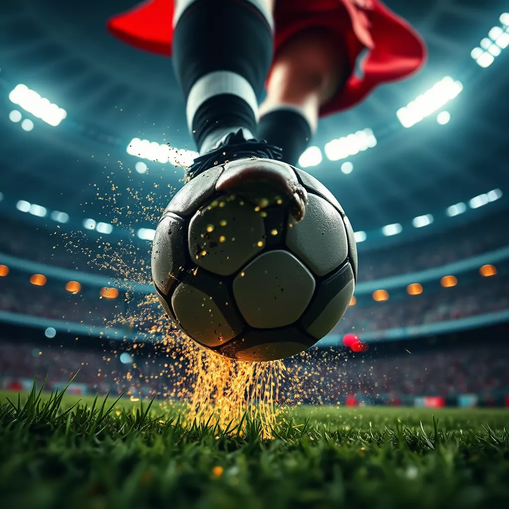Game Bắn Cá Đại Hải Trình Tại hz88.ac: Trải Nghiệm Thực Tế Sau 10 Năm Trong Nghề