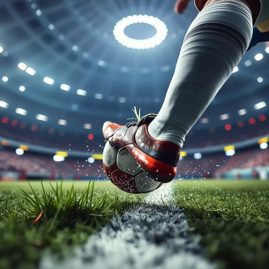 Explore Professional Entertainment Zones at hz88.ac – Who Should and Shouldn’t Join? — view 2