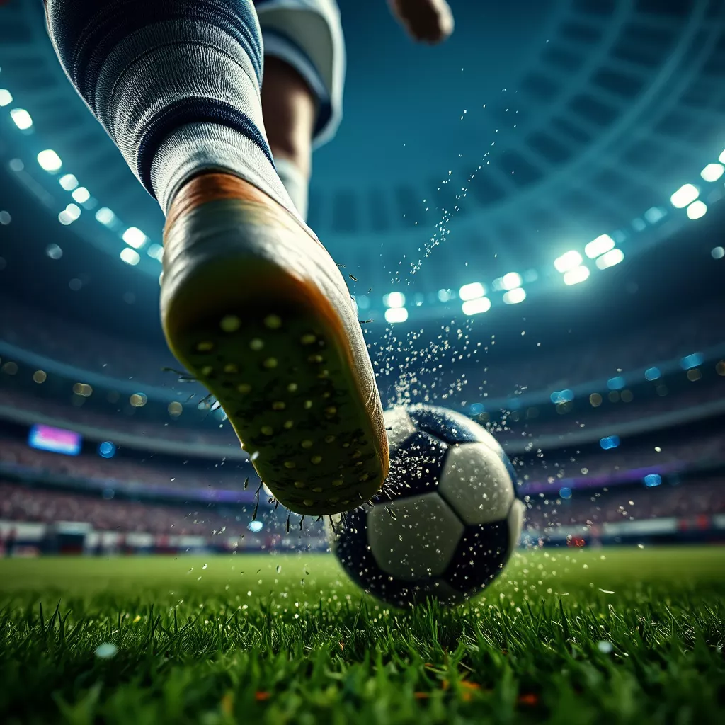 U88886.com cập nhật game bài mới mỗi ngày: Lời hứa quảng cáo và những tiêu chí cần kiểm tra — view 4