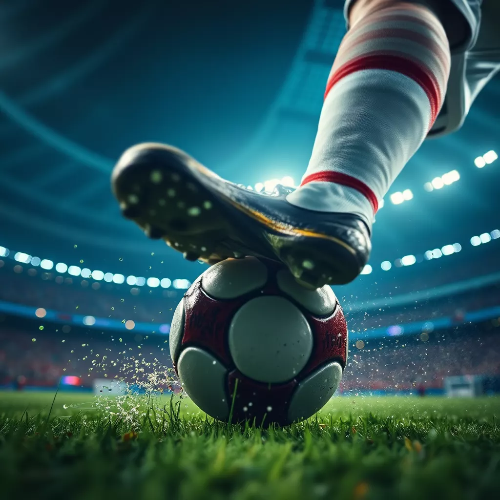 Hướng dẫn đăng nhập F8bet khi nhà cái bị lỗi truy cập — view 2